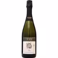 Topf Brut
