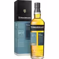 Torabhaig The Legacy Series Allt Gleann