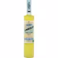 Torboli Limoncello