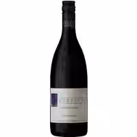 Torbreck Cuvée Juveniles