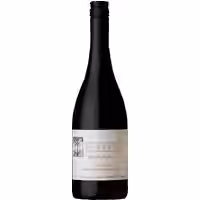 Torbreck Old Vines GSM