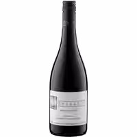 Torbreck Old Vines GSM