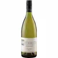 Torbreck The Steading Blanc