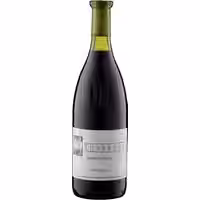 Torbreck Vintners Descendant