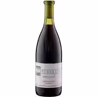 Torbreck Vintners Hillside Vineyard Grenache