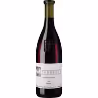 Torbreck Vintners RunRig