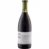 Torbreck Vintners The Factor Shiraz