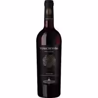 Torcicoda Primitivo