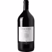 Torcicoda Primitivo Tormaresca