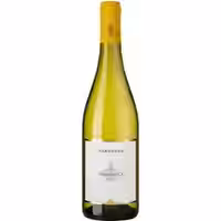 Tormaresca Chardonnay