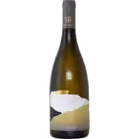 Torre Rosazza Chardonnay