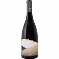 Torre Rosazza Merlot