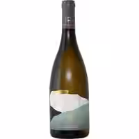 Torre Rosazza Pinot Grigio