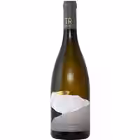 Torre Rosazza Sauvignon Blanc