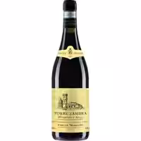 Torre Zambra Colle Maggio Montepulciano Bio