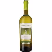 Torre del Falco Fiano
