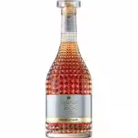 Torres 20 Imperial Brandy