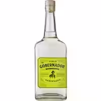 Torres El Gobernador Pisco