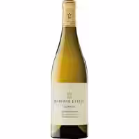 Torres Marimar Estate Chardonnay