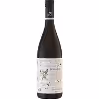 Tradition Grüner Veltliner Reserve