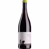 Tradition Pinot Noir