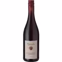 Tradition Spätburgunder