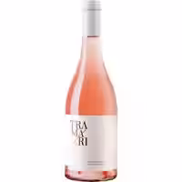 Tramari Primitivo Rosato