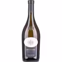 Tramin Nussbaumer Gewürztraminer