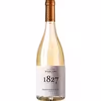 Traminer de Purcari Limited Edition