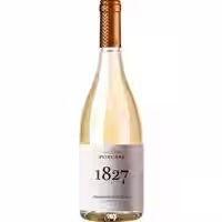 Traminer de Purcari