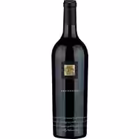 Transcendent Cabernet Sauvignon