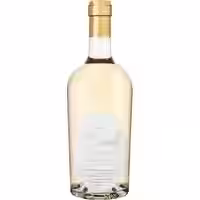 Tre Sorelle Garda Bianco
