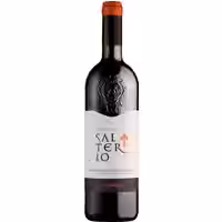 TreRose Salterio Rosso di Montepulciano