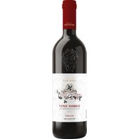 TreRose Santa Caterina Vino Nobile