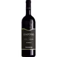 TreRose Simposio Vino Nobile Riserva