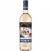 Trementi Chardonnay - Viognier