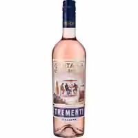 Trementi Rosato
