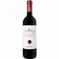 Trentangeli Rosso