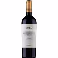 Trentanni