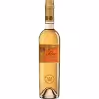 Tres Palmas Fino