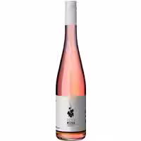 Triebwerk Schillerwein