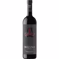 Triennia de Portia