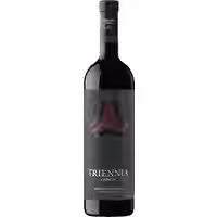 Triennia de Portia