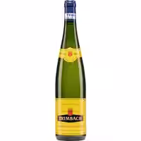 Trimbach Gewürztraminer
