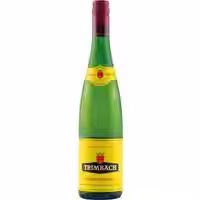 Trimbach Pinot Blanc
