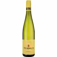 Trimbach Riesling