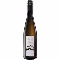 Trinkfluss Cuvée Weiss