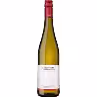 Trittenheimer Altärchen Riesling