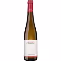 Trittenheimer Apotheke Riesling Auslese