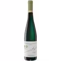 Trittenheimer Apotheke Riesling